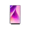 Монитор Samsung S43UF Photo 12