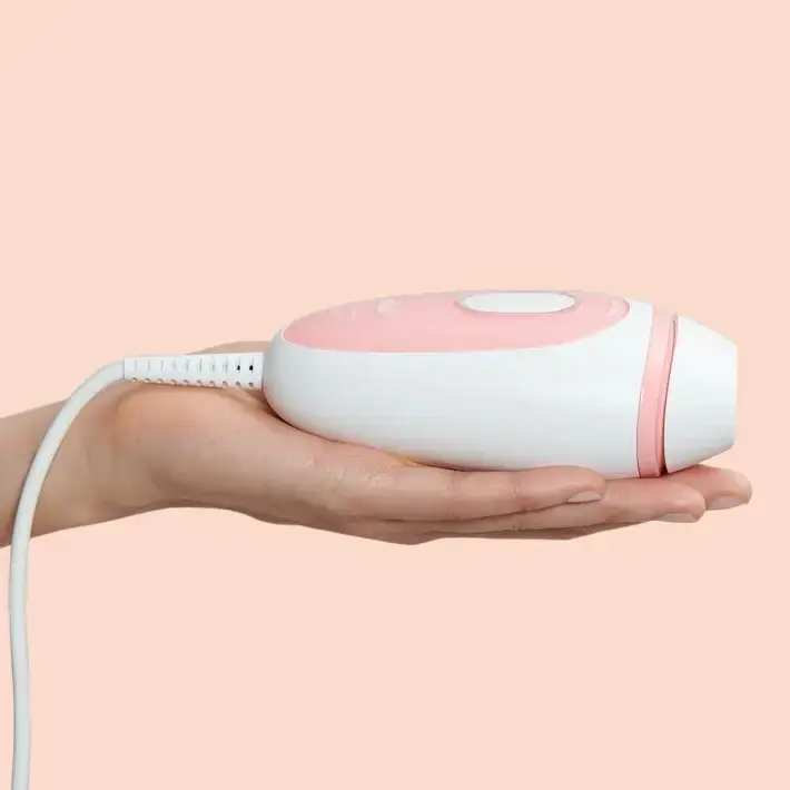 Braun Silk-expert Mini PL1000 IPL Photo 4