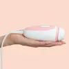 Braun Silk-expert Mini PL1000 IPL Photo 4