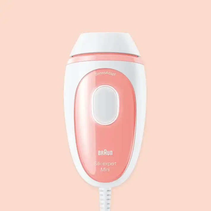 Braun Silk-expert Mini PL1000 IPL Photo 5