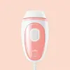 Braun Silk-expert Mini PL1000 IPL Photo 5
