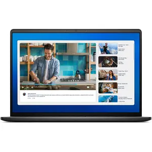 Laptop DELL DC16250 16" Intel Core 5 120U 16GB 512GB SSD