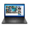 Ноутбук DELL DC16250 Photo 2