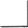 Ноутбук DELL DC16250 Photo 7