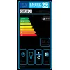 CATA Thalassa PRO 600 GBK Wall-mounted Photo 2