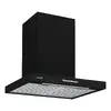 CATA SYGMA 6010 BK Wall-mounted Photo 3
