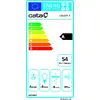 CATA SYGMA 6010 BK Wall-mounted Photo 4