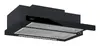 CATA TFH 6830 GBK semi built-in range hood Photo 2