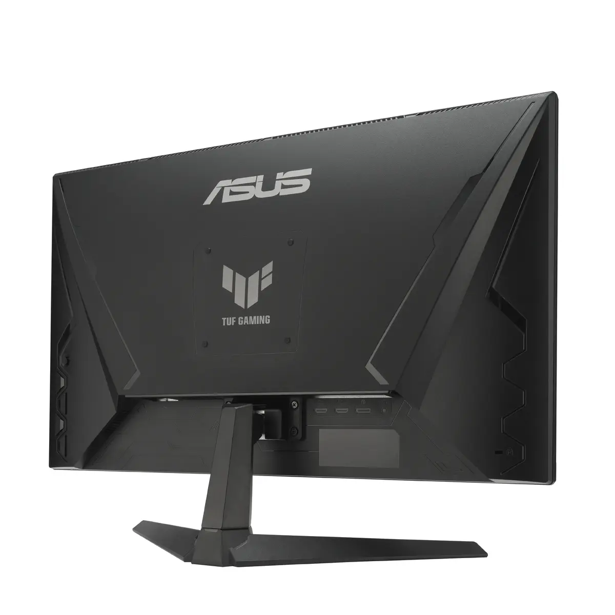 ASUS TUF Gaming VG249Q5A 23.8" Full HD монитор Photo 4