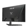 ASUS TUF Gaming VG249Q5A 23.8" Full HD монитор Photo 4