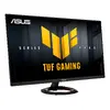 Монитор ASUS TUF Gaming VG249Q5R Photo 2