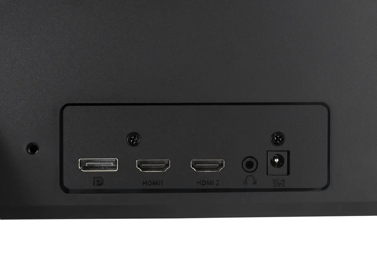 Монитор ASUS TUF Gaming VG249Q5R Photo 4
