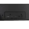 Монитор ASUS TUF Gaming VG249Q5R Photo 4