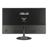 Монитор ASUS TUF Gaming VG249Q5R Photo 5