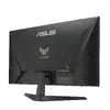Монитор ASUS TUF Gaming VG259QMR5A Photo 4
