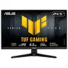 Монитор ASUS TUF Gaming VG259QMR5A Photo 1