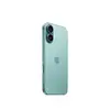Apple iPhone 16 6.1" 128GB Teal Photo 2