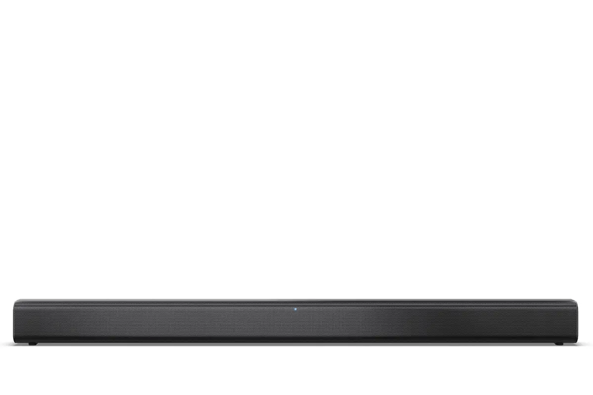 Саундбар Sharp HT-SB145 2.0 Photo 2