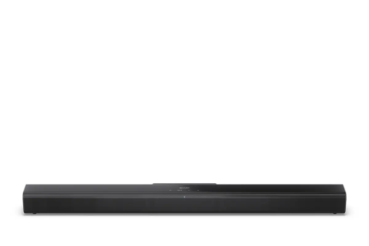 Саундбар Sharp HT-SB145 2.0 Photo 3
