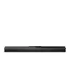 Саундбар Sharp HT-SB145 2.0 Photo 3
