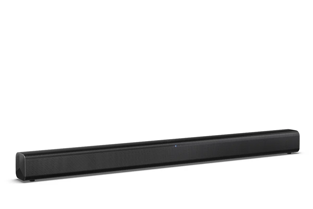 Саундбар Sharp HT-SB145 2.0 Photo 4