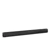 Саундбар Sharp HT-SB145 2.0 Photo 4