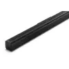 Саундбар Sharp HT-SB145 2.0 Photo 5