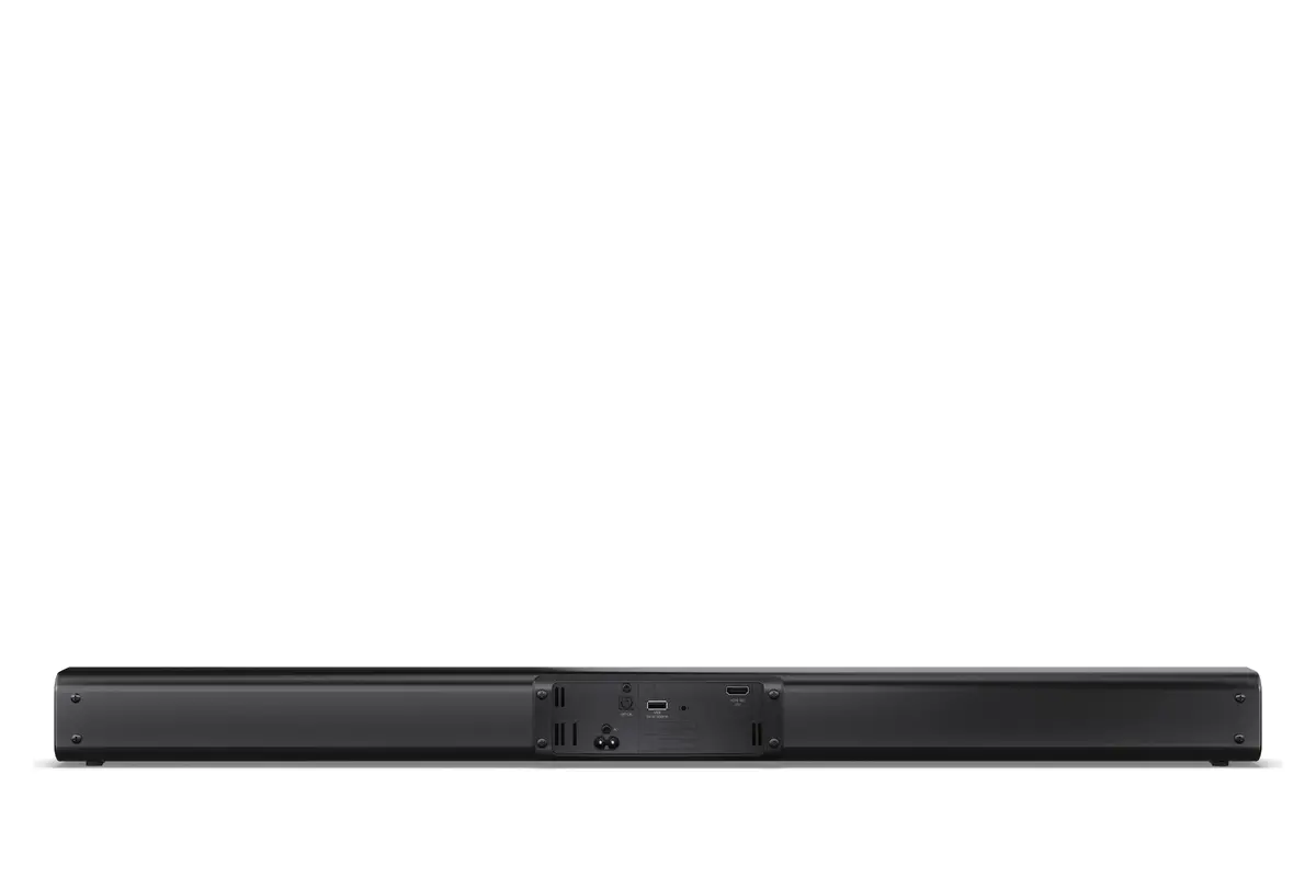 Саундбар Sharp HT-SB145 2.0 Photo 6