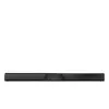 Саундбар Sharp HT-SB145 2.0 Photo 6