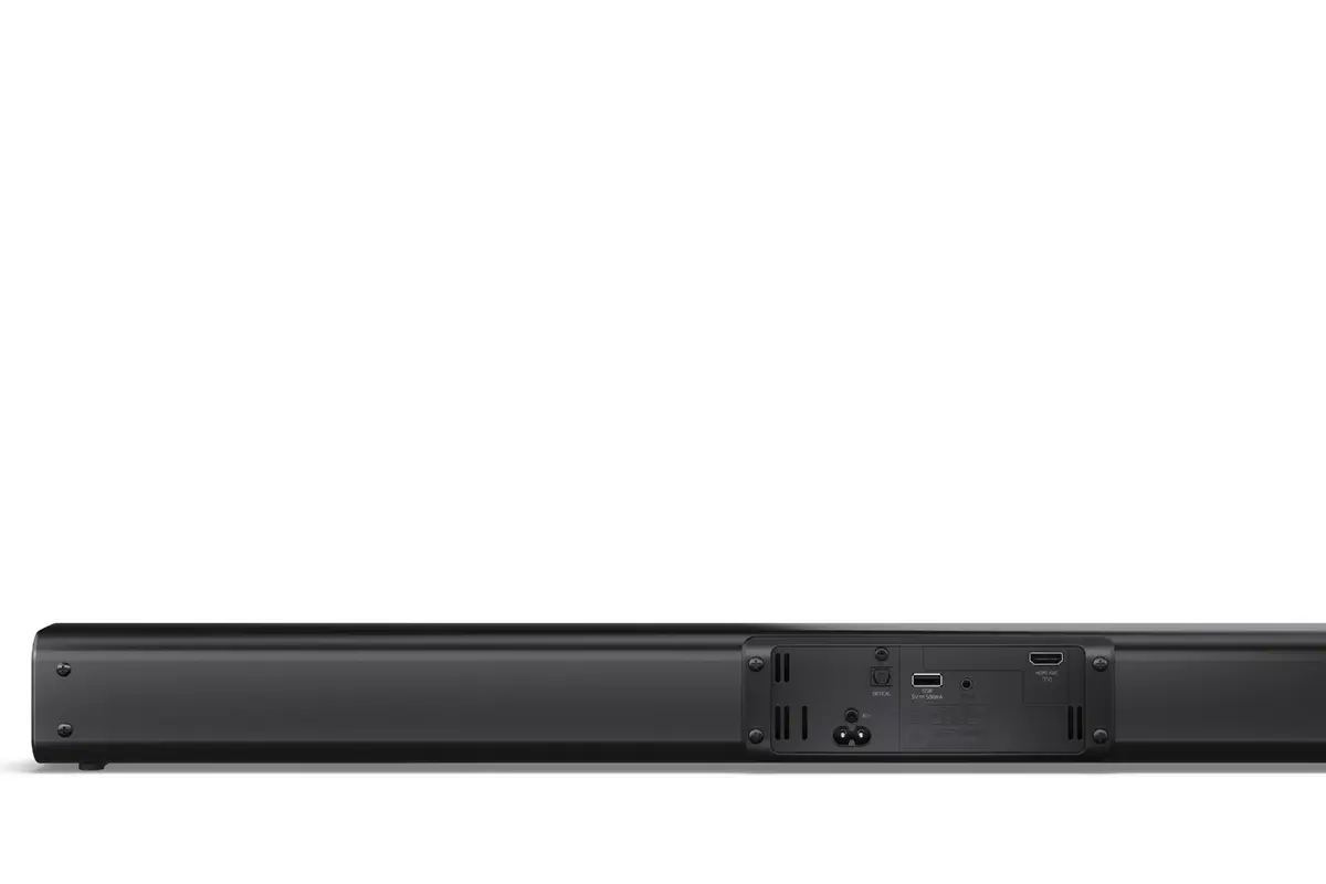 Саундбар Sharp HT-SB145 2.0 Photo 7