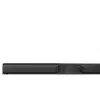 Саундбар Sharp HT-SB145 2.0 Photo 7