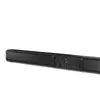 Саундбар Sharp HT-SB145 2.0 Photo 8