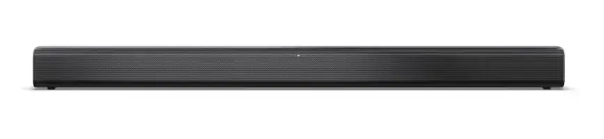 Sharp HT-SB145 150W Soundbar Speaker Photo 3