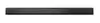 Sharp HT-SB145 150W Soundbar Speaker Photo 3