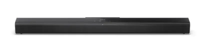 Sharp HT-SB145 150W Soundbar Speaker Photo 4
