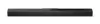 Sharp HT-SB145 150W Soundbar Speaker Photo 4