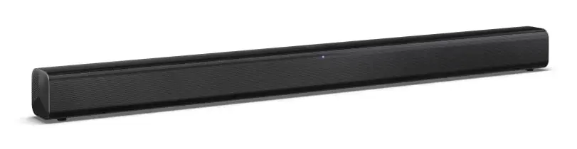 Sharp HT-SB145 150W Soundbar Speaker Photo 5