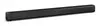 Sharp HT-SB145 150W Soundbar Speaker Photo 5