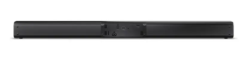 Sharp HT-SB145 150W Soundbar Speaker Photo 6