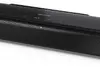 Sharp HT-SB145 150W Soundbar Speaker Photo 2