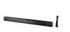 Sharp HT-SB145 150W Soundbar Speaker Photo 7