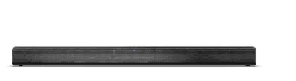 Sharp HT-SB145 150W Soundbar Speaker Photo 8