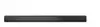 Sharp HT-SB145 150W Soundbar Speaker Photo 8