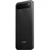 NUBIA Air 5G смартфон — 20 ГБ / 256 ГБ Photo 2