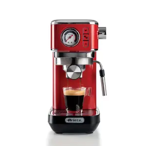 Espresso machine Ariete 1.1 L Moderna Line 1381/33