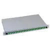 Patch panel EFB Elektronik B71533.24 Photo 2