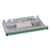 Patch panel EFB Elektronik B71533.24 Photo 3