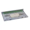 Patch panel EFB Elektronik B71533.24 Photo 4