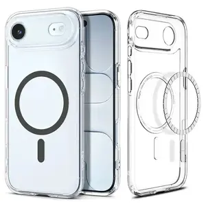 Чехол Spigen ACS10314 для мобильного телефона Apple