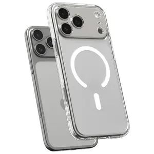 Spigen ACS10350 Phone Case Spigen ACS10350 Durable Protection